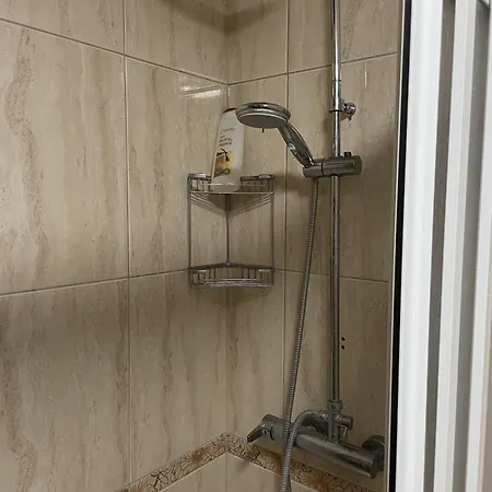 Tropical Bliss Escape In Apartment Costa Adeje (Tenerife)