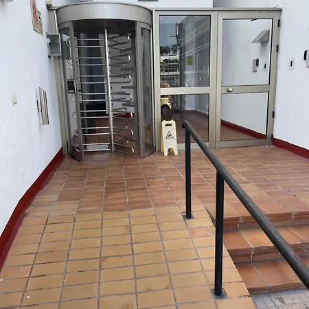 Tropical Bliss Escape In *