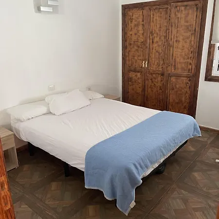 Tropical Bliss Escape In *