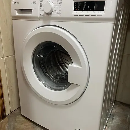 Tropical Bliss Escape In * أذيخي