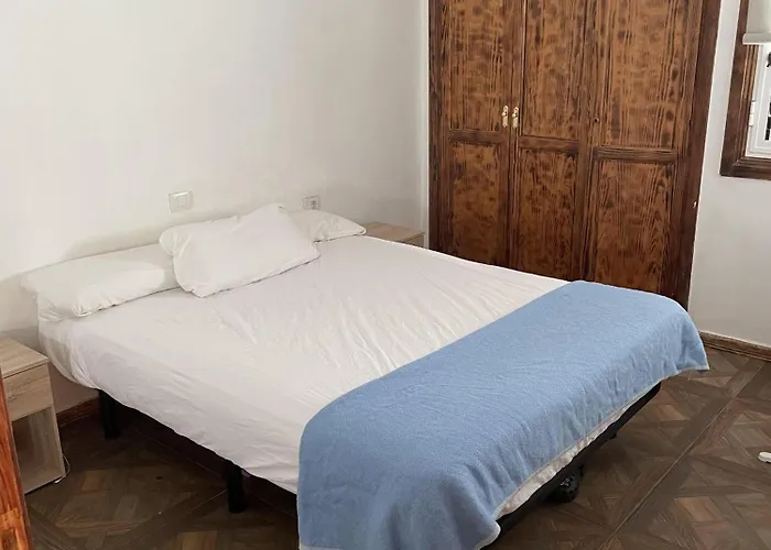 Tropical Bliss Escape In *