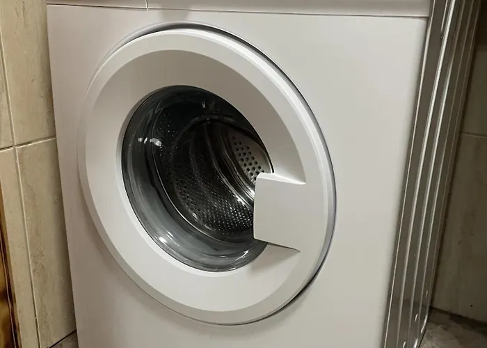 Tropical Bliss Escape In * Costa Adeje (Tenerife)